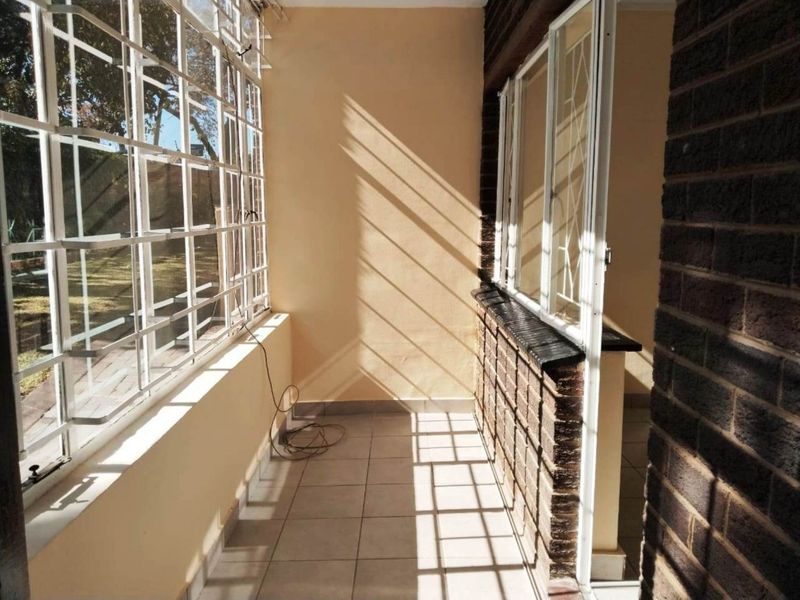 Lock Up and Go Secure Garden Unit - Photo 3