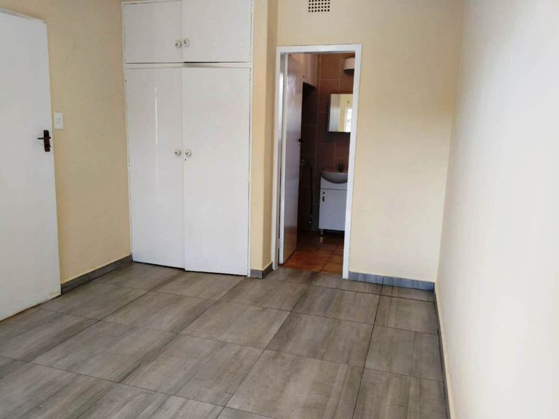 Lock Up and Go Secure Garden Unit - Photo 8