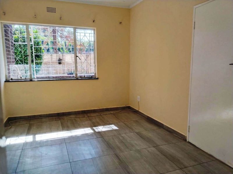 Lock Up and Go Secure Garden Unit - Photo 7