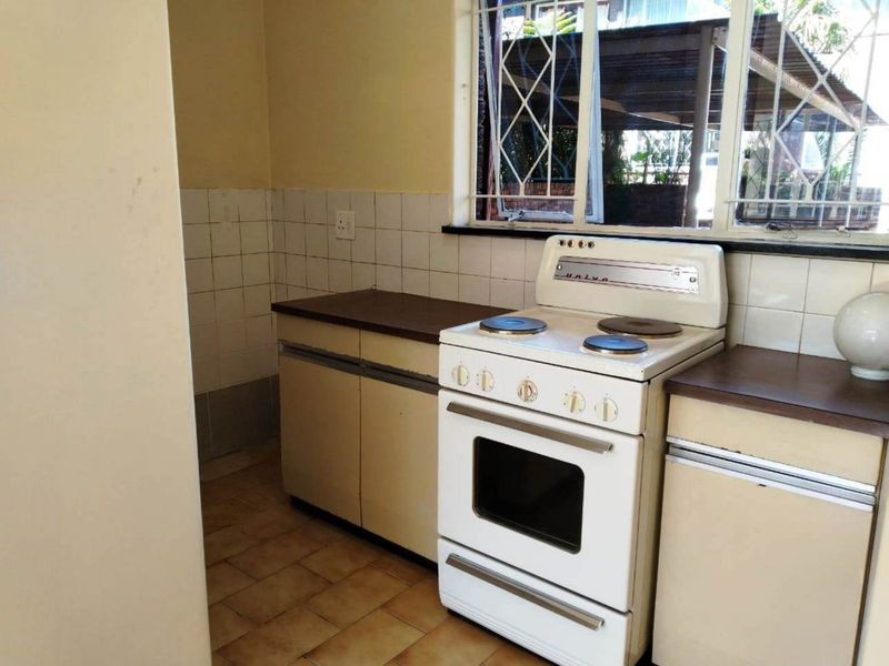 Lock Up and Go Secure Garden Unit - Photo 6