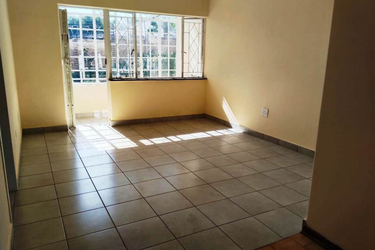 Lock Up and Go Secure Garden Unit - Photo 4