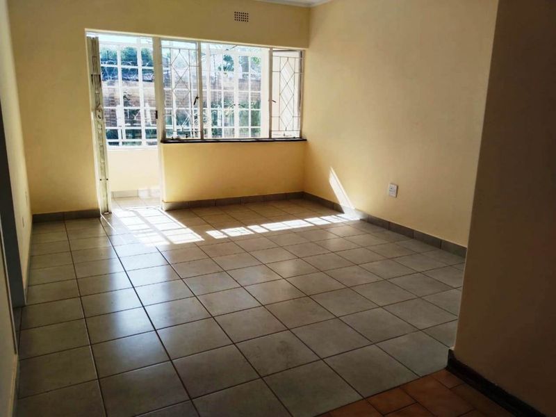 Lock Up and Go Secure Garden Unit - Photo 4