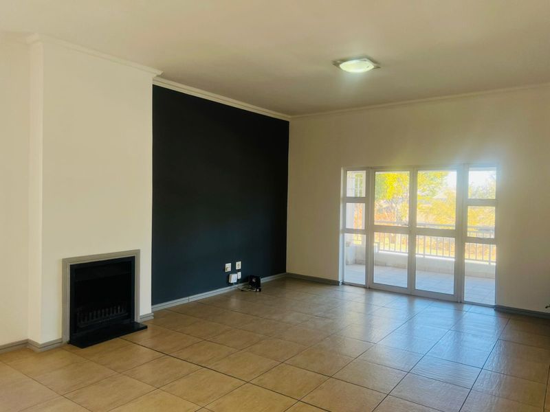 Spacious 2 Bed, 2.5 Bath Luxury Apartment in Portland Place - Thorn Valley Estate - Photo 5