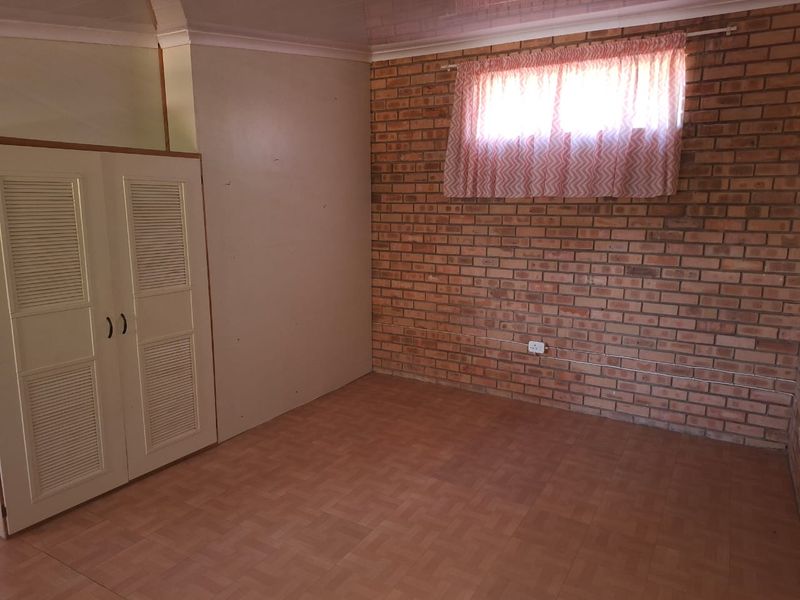 ONE BEDROOM GARDEN FLAT WILKOPPIES - Photo 7