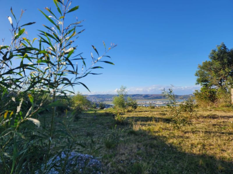 Elevated Paradise in Knysna Heights – No Transfer Duty! - Photo 6