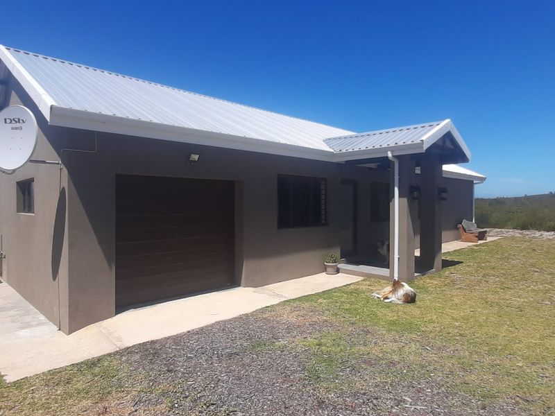 Tranquil Farm Living | Ideal for Remote Work, Creative Souls, or Peaceful Retirement - Photo 4