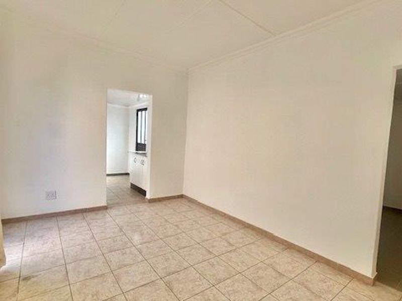 Affordable Coastal Living Just Steps from the Beach - Photo 3