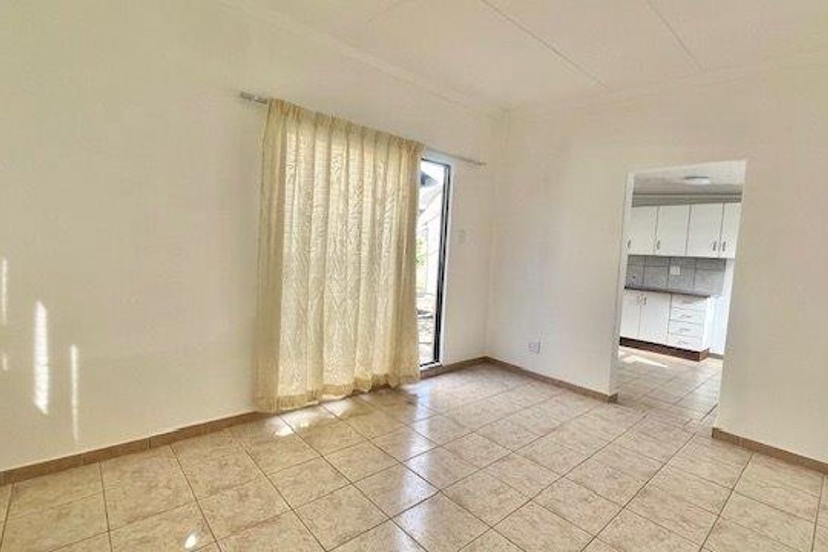 Affordable Coastal Living Just Steps from the Beach - Photo 4