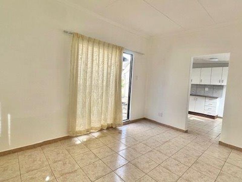 Affordable Coastal Living Just Steps from the Beach - Photo 4