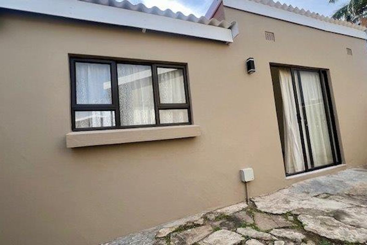 Affordable Coastal Living Just Steps from the Beach - Photo 2