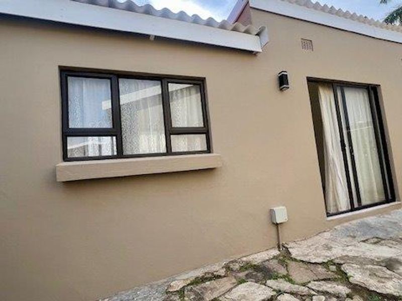 Affordable Coastal Living Just Steps from the Beach - Photo 2