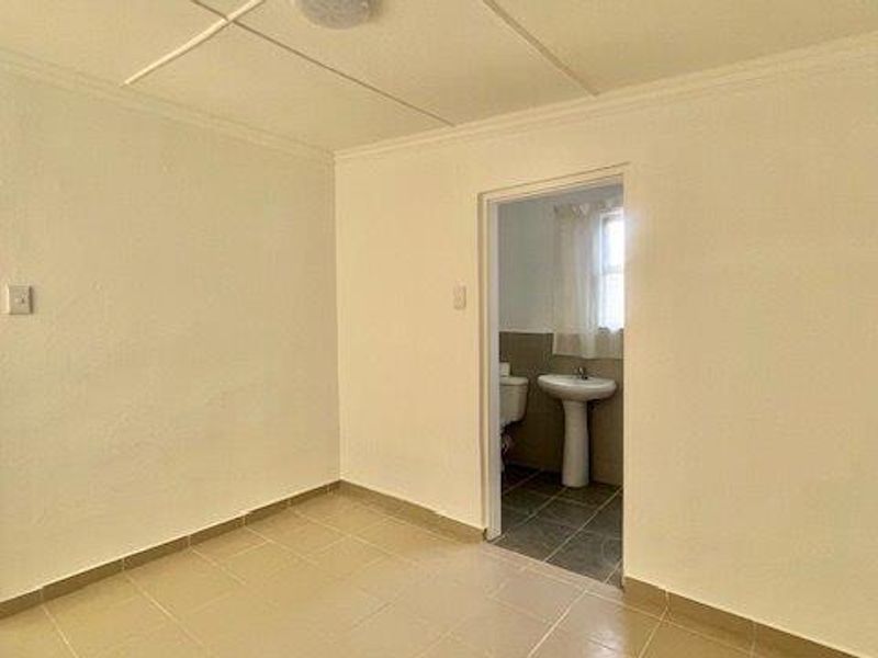 Affordable Coastal Living Just Steps from the Beach - Photo 10