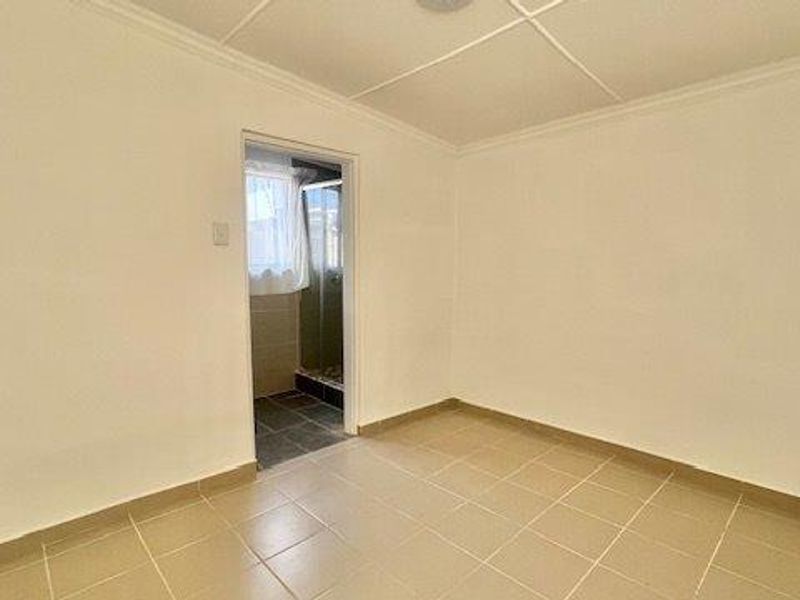 Affordable Coastal Living Just Steps from the Beach - Photo 9