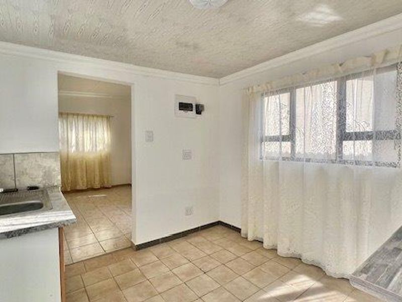 Affordable Coastal Living Just Steps from the Beach - Photo 8