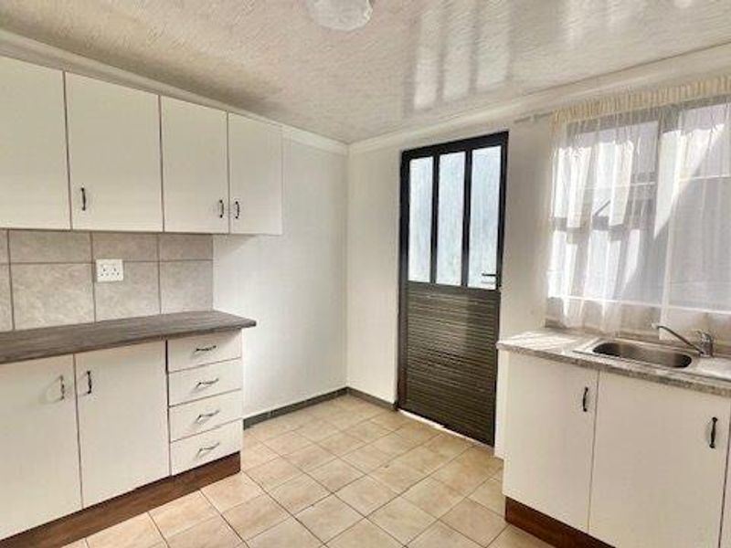 Affordable Coastal Living Just Steps from the Beach - Photo 7