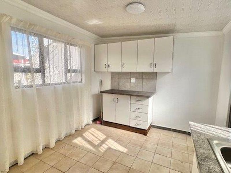 Affordable Coastal Living Just Steps from the Beach - Photo 6