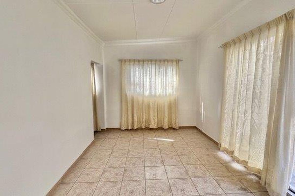 Affordable Coastal Living Just Steps from the Beach - Photo 5