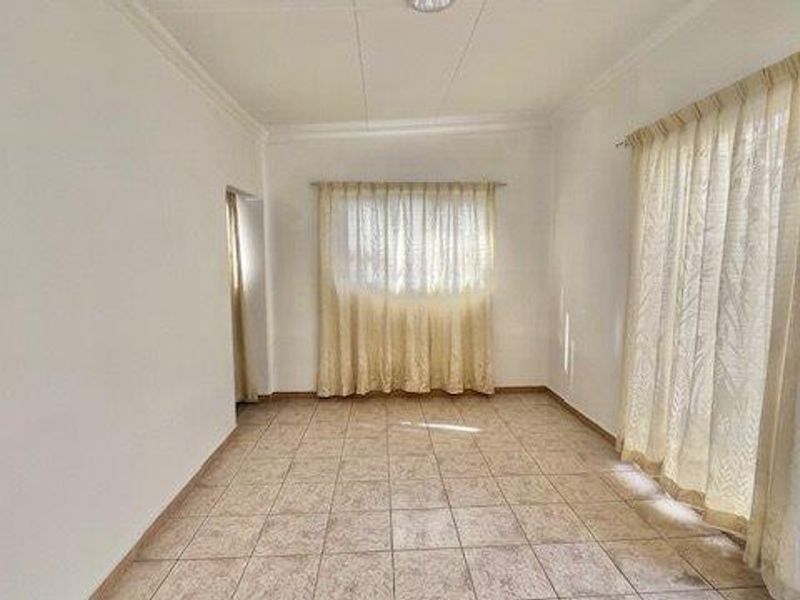 Affordable Coastal Living Just Steps from the Beach - Photo 5