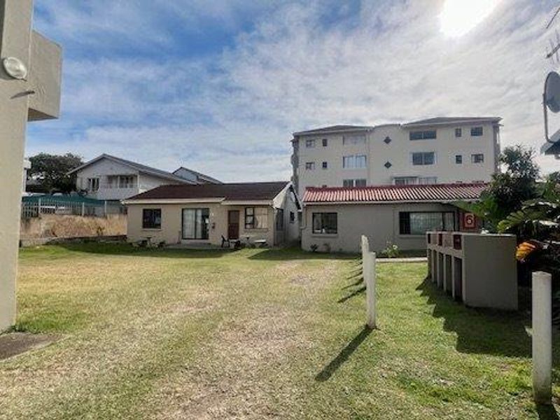 Affordable Coastal Living Just Steps from the Beach - Photo 1