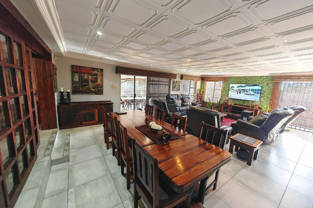 This is it! Most Beautiful house with Extra Income! - Photo 5