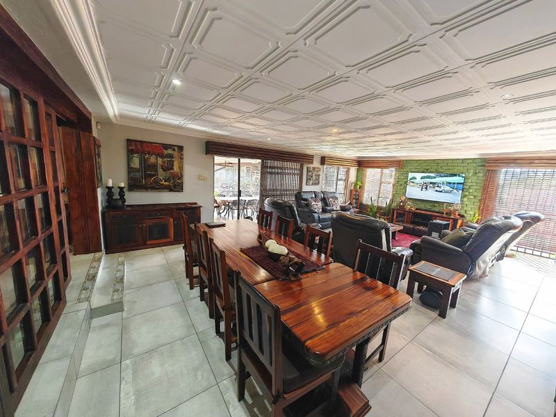 This is it! Most Beautiful house with Extra Income! - Photo 5