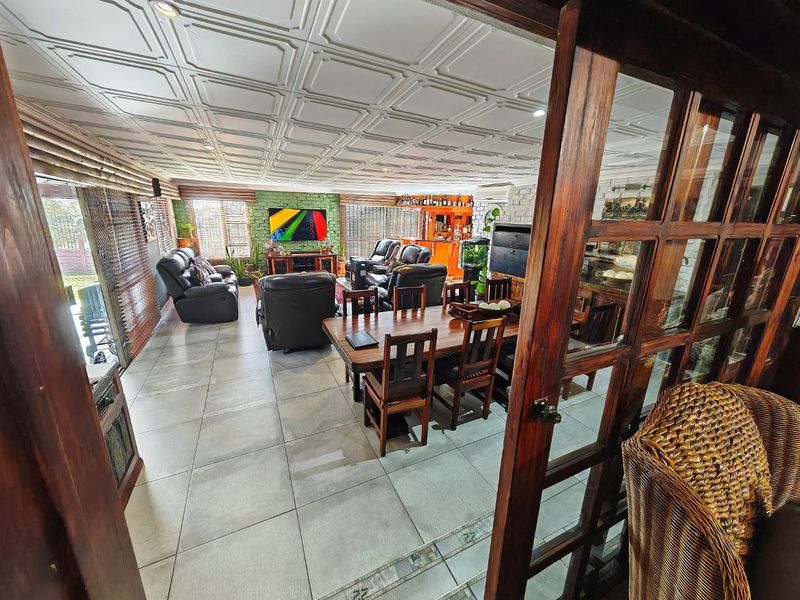 This is it! Most Beautiful house with Extra Income! - Photo 10