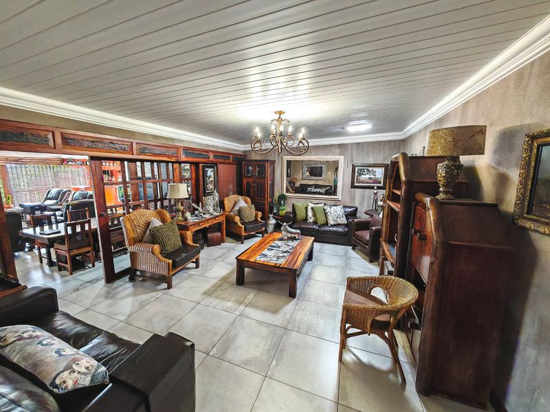 This is it! Most Beautiful house with Extra Income! - Photo 9