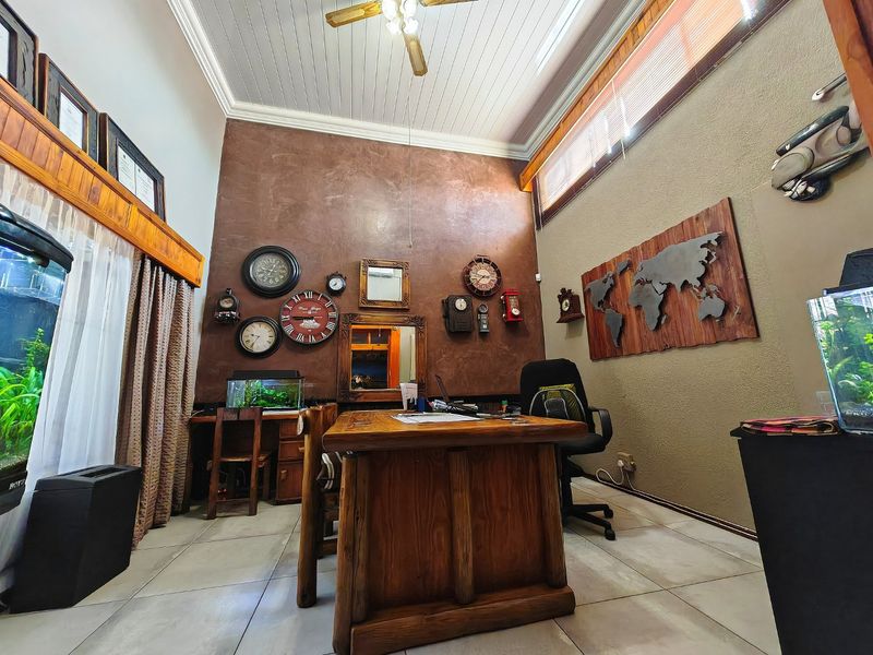 This is it! Most Beautiful house with Extra Income! - Photo 8