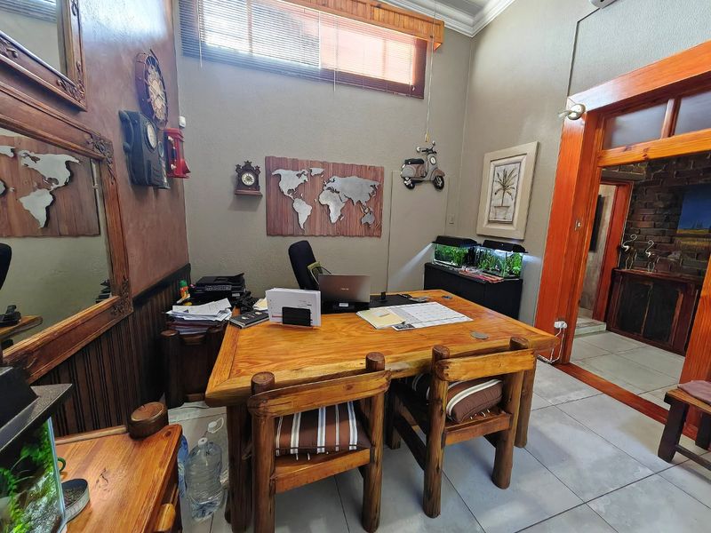 This is it! Most Beautiful house with Extra Income! - Photo 7