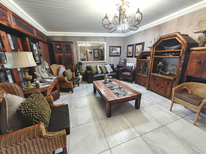 This is it! Most Beautiful house with Extra Income! - Photo 6