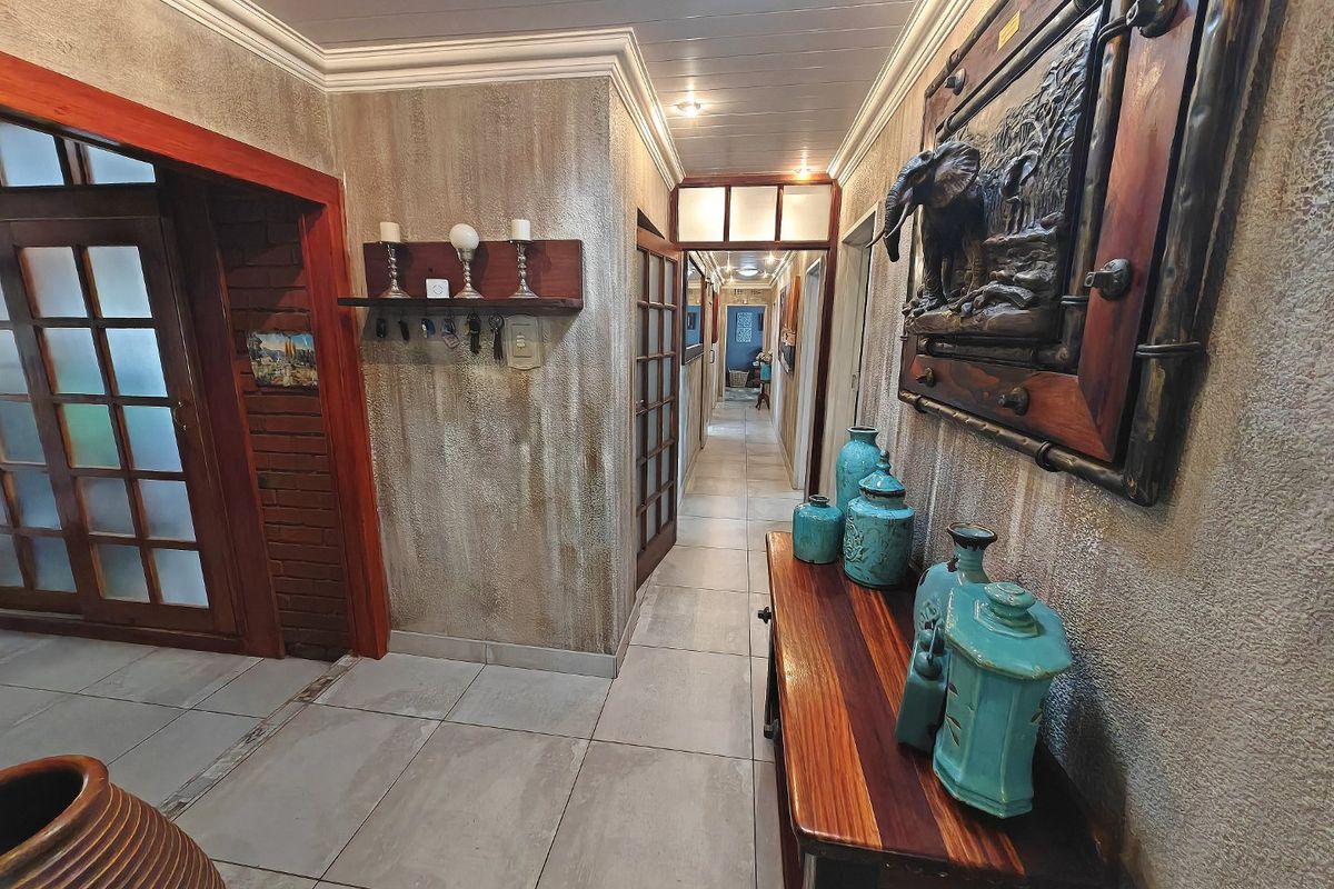 This is it! Most Beautiful house with Extra Income! - Photo 3