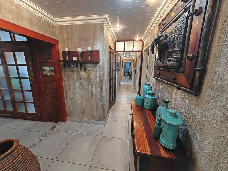 This is it! Most Beautiful house with Extra Income! - Photo 3