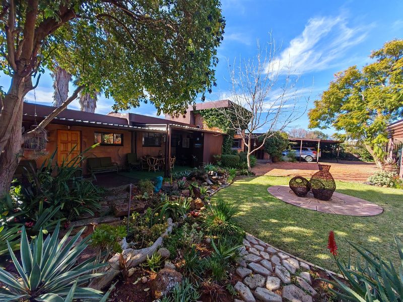 This is it! Most Beautiful house with Extra Income! - Photo 2