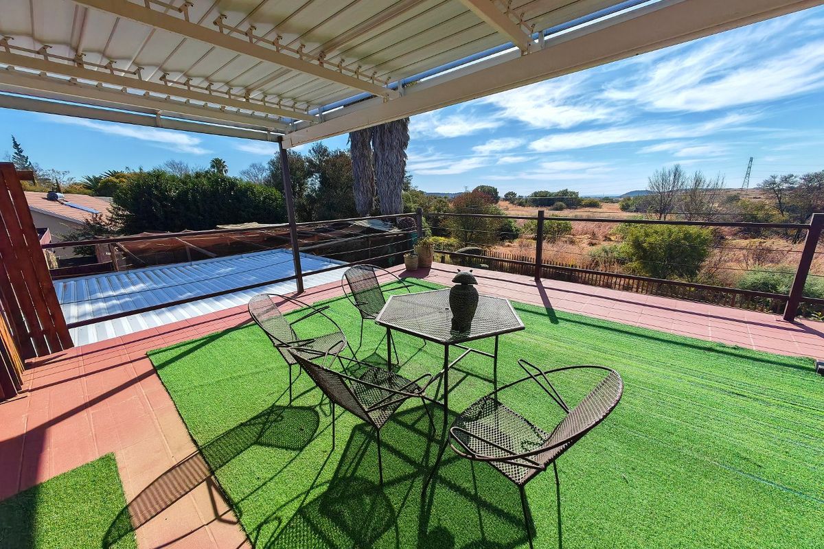 This is it! Most Beautiful house with Extra Income! - Photo 2