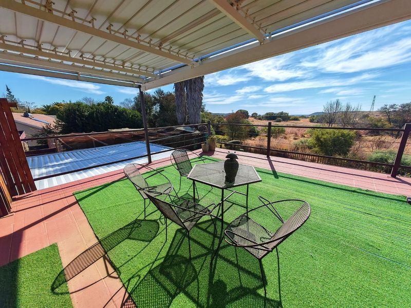 This is it! Most Beautiful house with Extra Income! - Photo 2