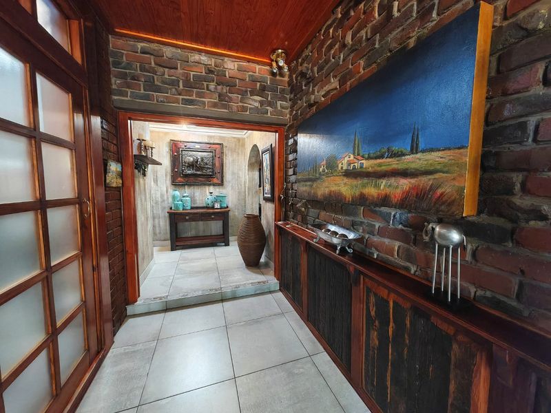 This is it! Most Beautiful house with Extra Income! - Photo 9