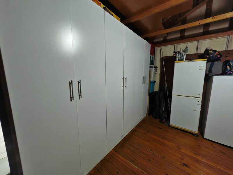 This is it! Most Beautiful house with Extra Income! - Photo 6
