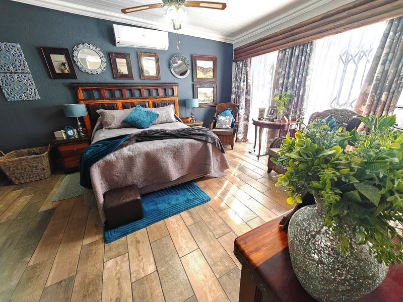 This is it! Most Beautiful house with Extra Income! - Photo 1