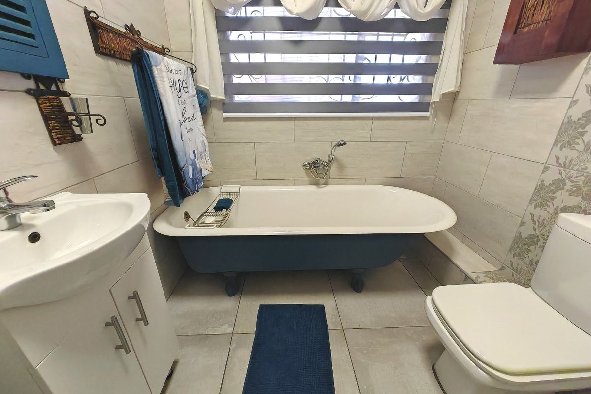 This is it! Most Beautiful house with Extra Income! - Photo 4