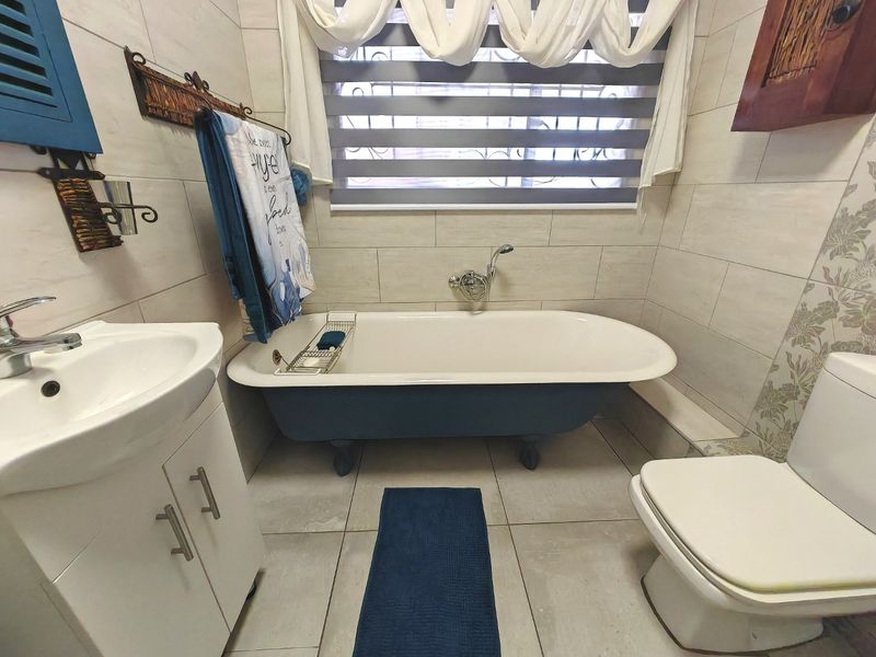 This is it! Most Beautiful house with Extra Income! - Photo 4