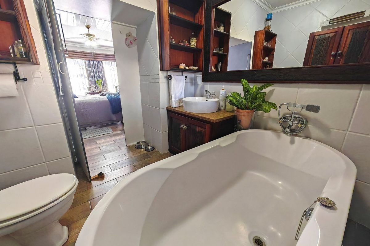 This is it! Most Beautiful house with Extra Income! - Photo 3