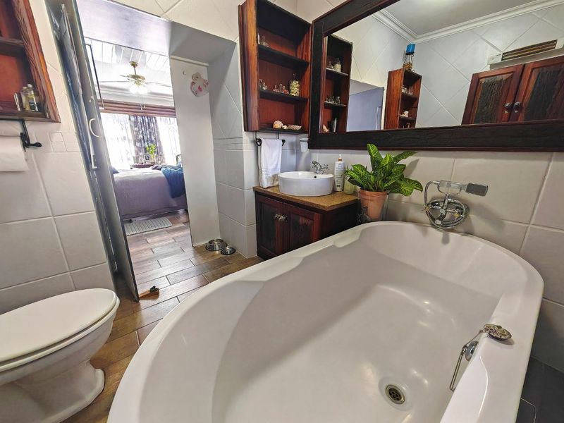 This is it! Most Beautiful house with Extra Income! - Photo 3