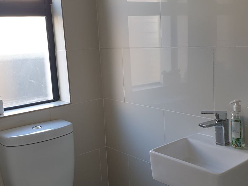 3 Bed Town house in Amberfield for Sale - Photo 10
