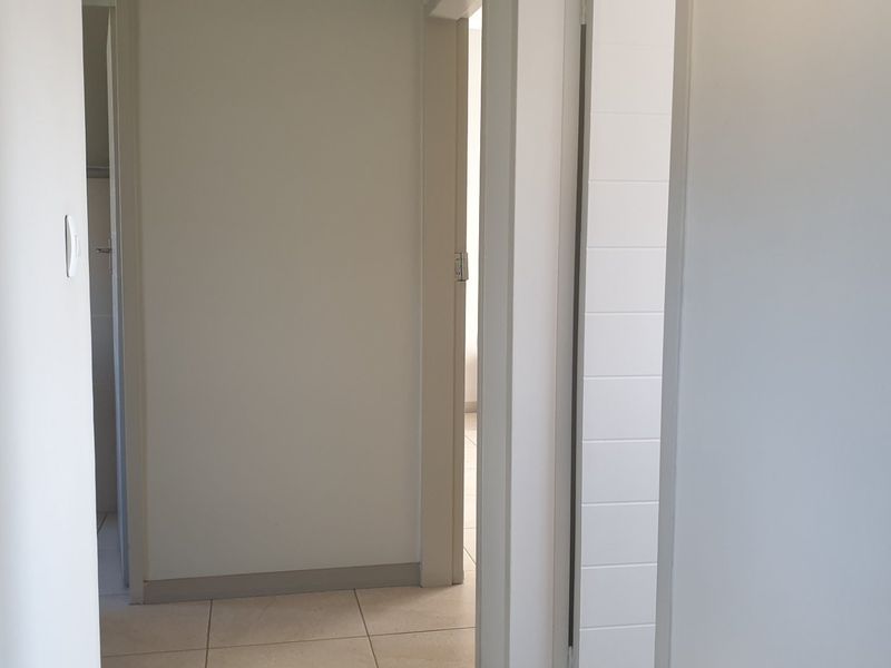 3 Bed Town house in Amberfield for Sale - Photo 9