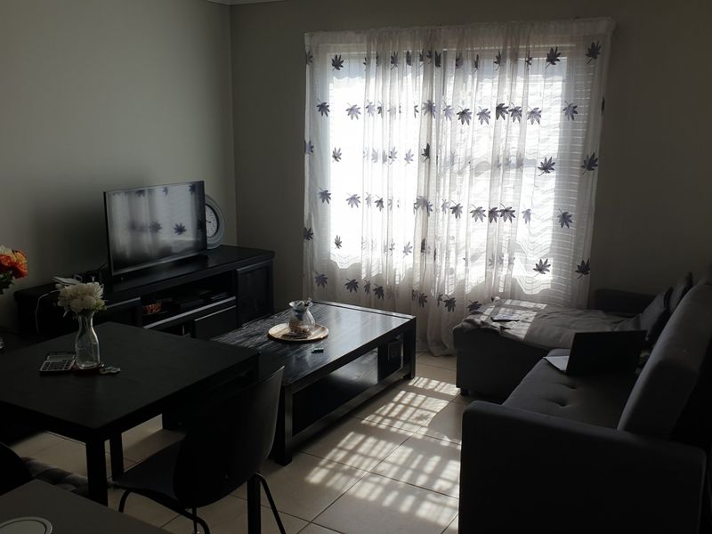 3 Bed Town house in Amberfield for Sale - Photo 6
