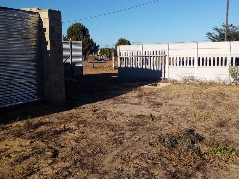 Plot for Sale in Chatsworth - Photo 5