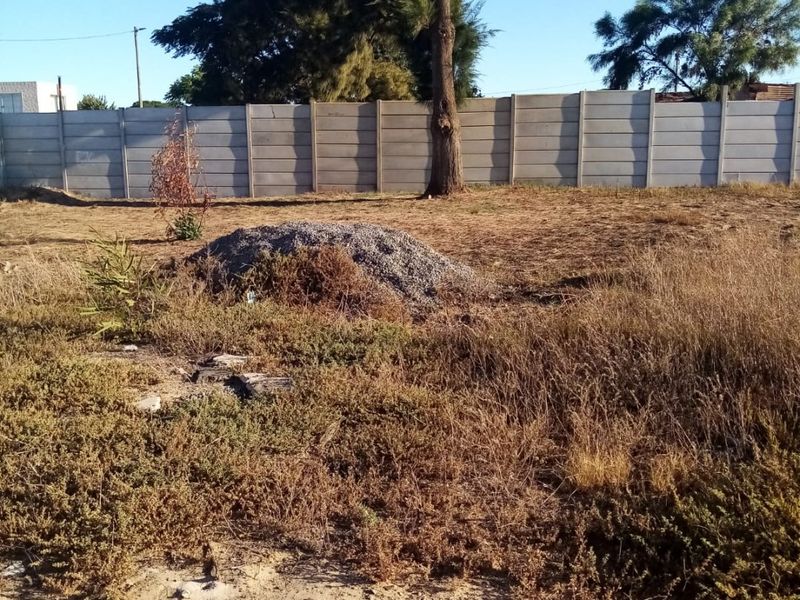 Plot for Sale in Chatsworth - Photo 3