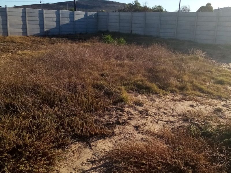 Plot for Sale in Chatsworth - Photo 2