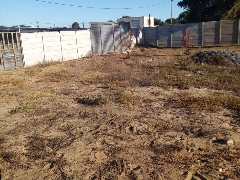 Plot for Sale in Chatsworth - Photo 4