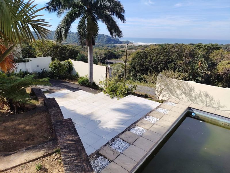 Versatile Freestanding Property with Incredible Sea Views – Endless Potential in Palm Beach, KZN South Coast - Photo 7